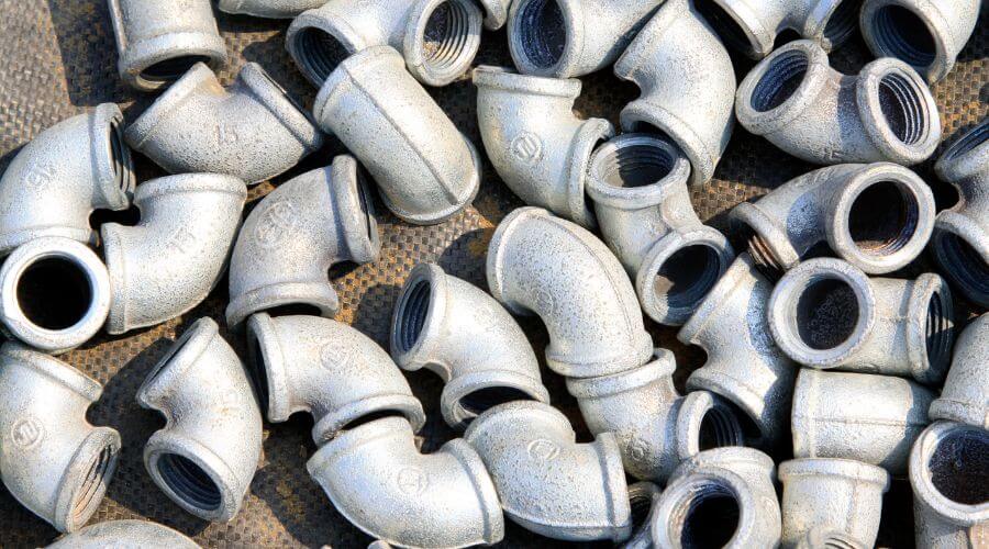 Professional residential roofers in Gleason, TN